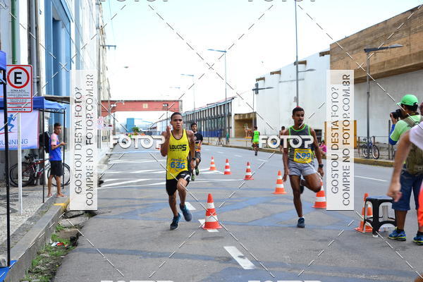 Compre suas fotos do eventoII CICORRE - Torre Malakoff - Recife no Fotop