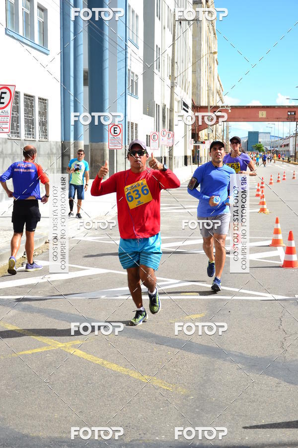 Compre suas fotos do eventoII CICORRE - Torre Malakoff - Recife no Fotop