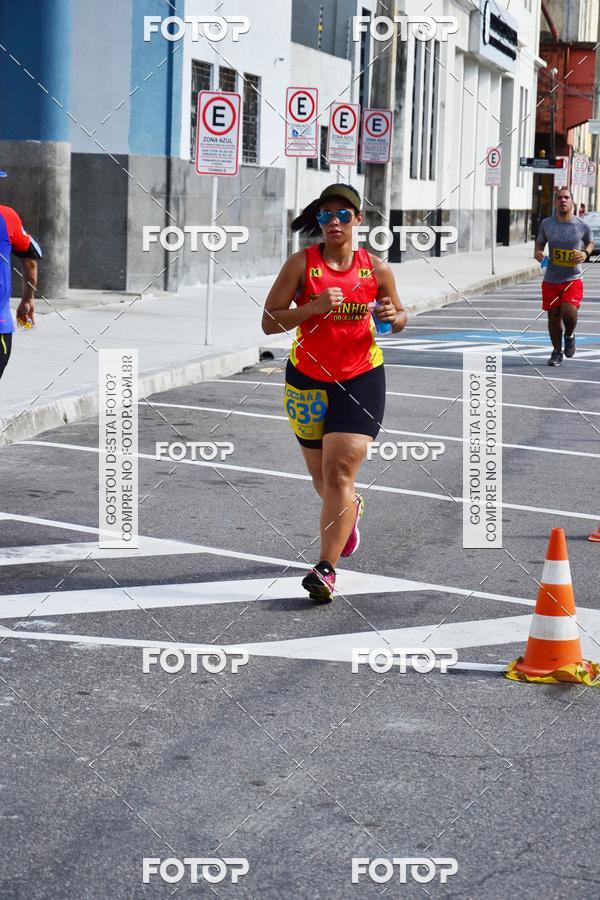 Compre suas fotos do eventoII CICORRE - Torre Malakoff - Recife no Fotop