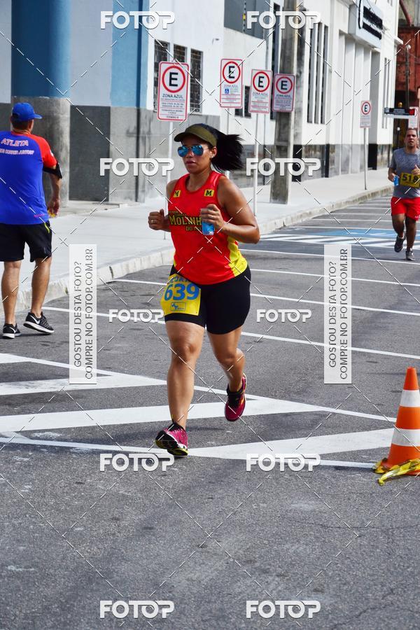 Compre suas fotos do eventoII CICORRE - Torre Malakoff - Recife no Fotop