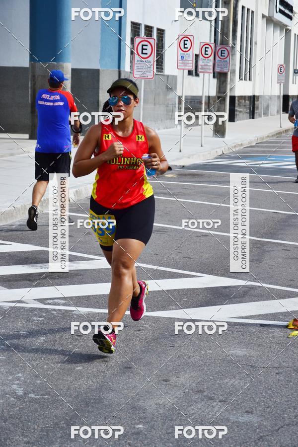 Compre suas fotos do eventoII CICORRE - Torre Malakoff - Recife no Fotop