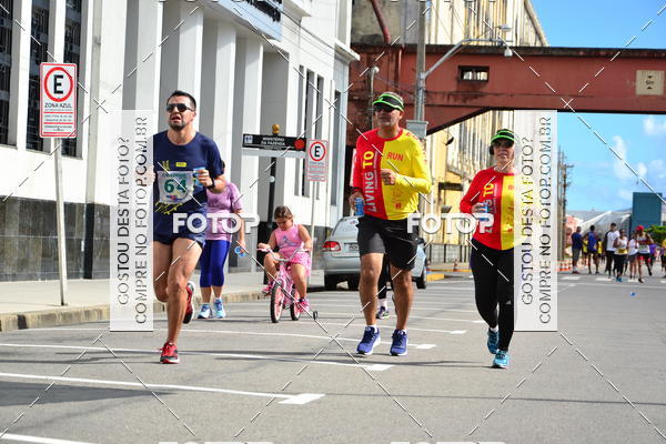 Buy your photos of the eventII CICORRE - Torre Malakoff - Recife on Fotop