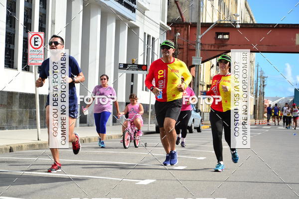 Buy your photos of the eventII CICORRE - Torre Malakoff - Recife on Fotop