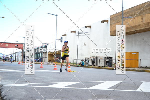 Compre suas fotos do eventoII CICORRE - Torre Malakoff - Recife no Fotop