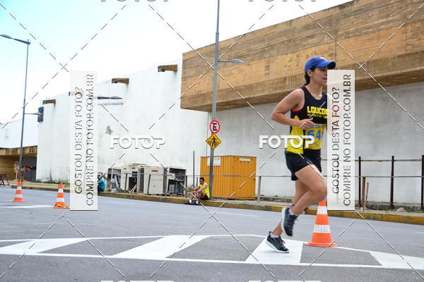 Compre suas fotos do eventoII CICORRE - Torre Malakoff - Recife no Fotop