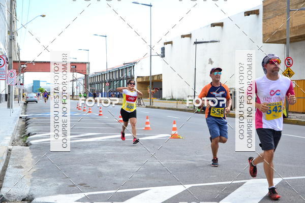 Compre suas fotos do eventoII CICORRE - Torre Malakoff - Recife no Fotop