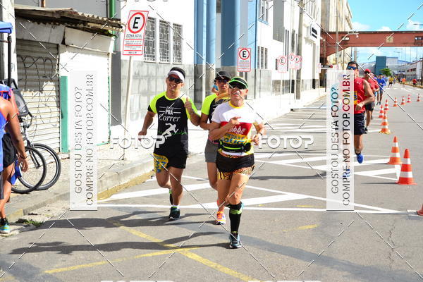 Compre suas fotos do eventoII CICORRE - Torre Malakoff - Recife no Fotop