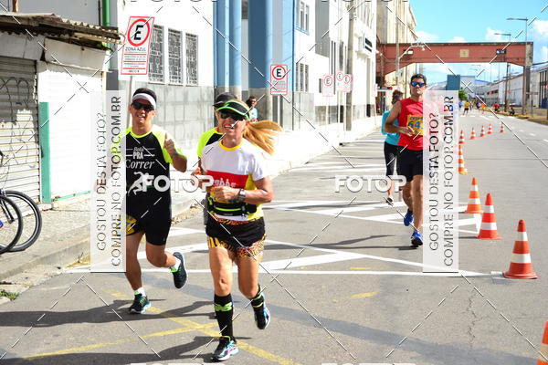 Compre suas fotos do eventoII CICORRE - Torre Malakoff - Recife no Fotop