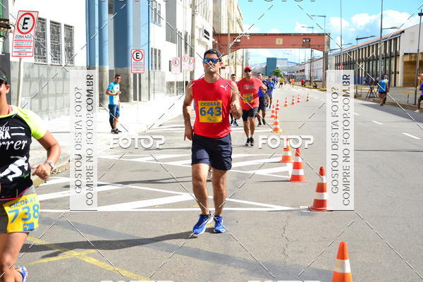 Compre suas fotos do eventoII CICORRE - Torre Malakoff - Recife no Fotop