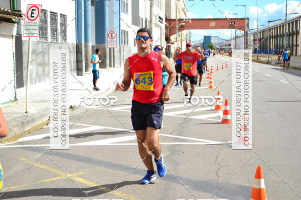 Compre suas fotos do eventoII CICORRE - Torre Malakoff - Recife no Fotop