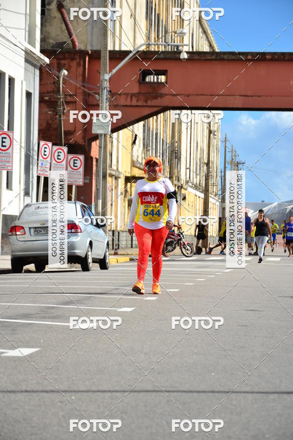 Compra tus fotos del eventoII CICORRE - Torre Malakoff - Recife En Fotop