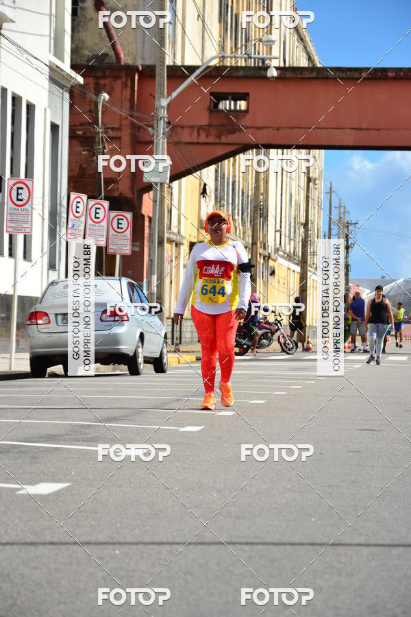 Compra tus fotos del eventoII CICORRE - Torre Malakoff - Recife En Fotop