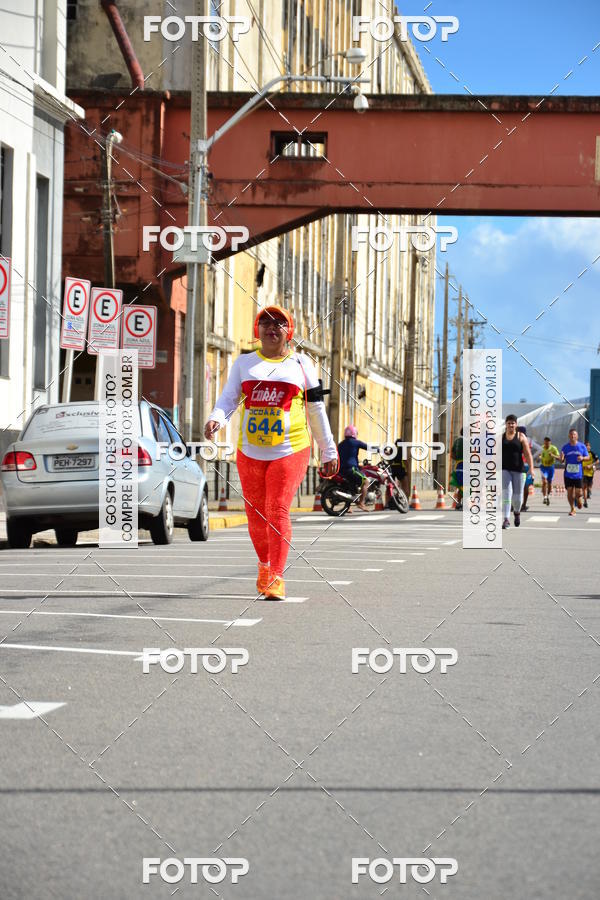 Compra tus fotos del eventoII CICORRE - Torre Malakoff - Recife En Fotop