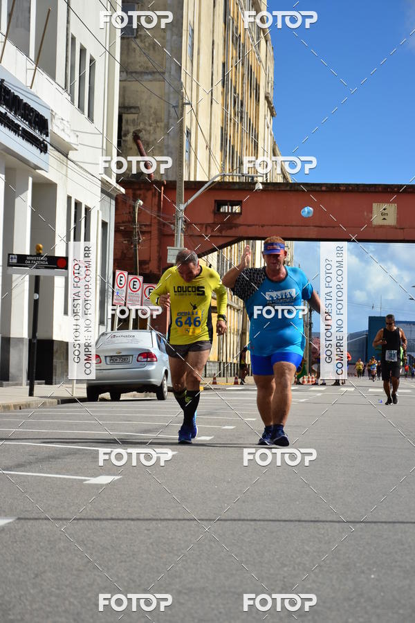 Compra tus fotos del eventoII CICORRE - Torre Malakoff - Recife En Fotop