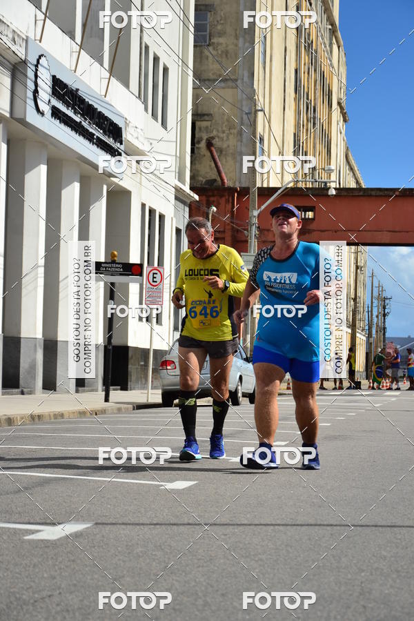 Compra tus fotos del eventoII CICORRE - Torre Malakoff - Recife En Fotop