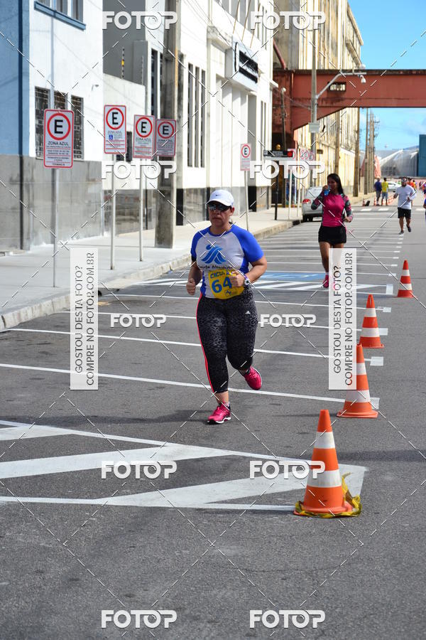 Compre suas fotos do eventoII CICORRE - Torre Malakoff - Recife no Fotop