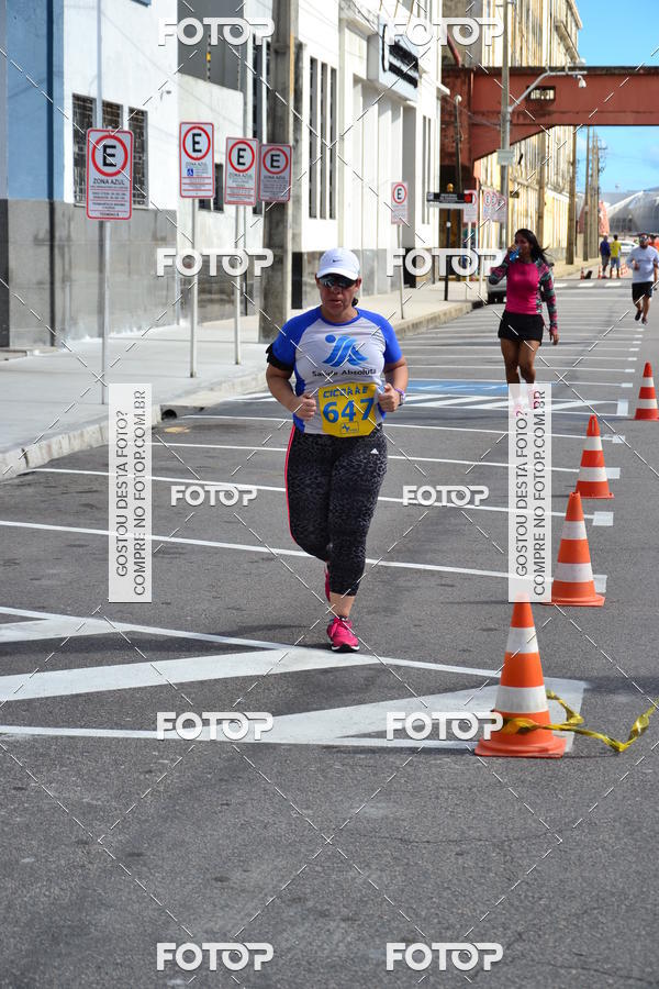 Compre suas fotos do eventoII CICORRE - Torre Malakoff - Recife no Fotop