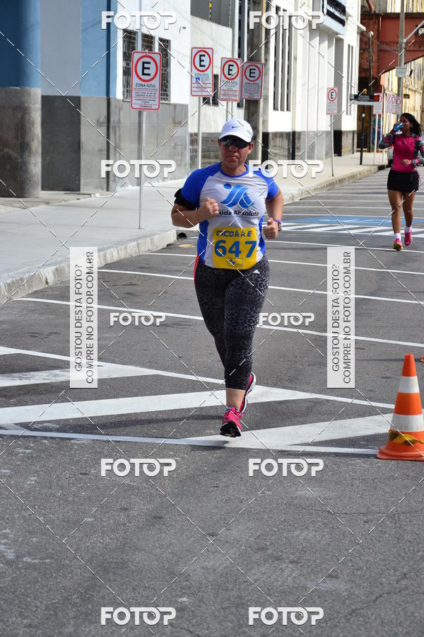 Compre suas fotos do eventoII CICORRE - Torre Malakoff - Recife no Fotop