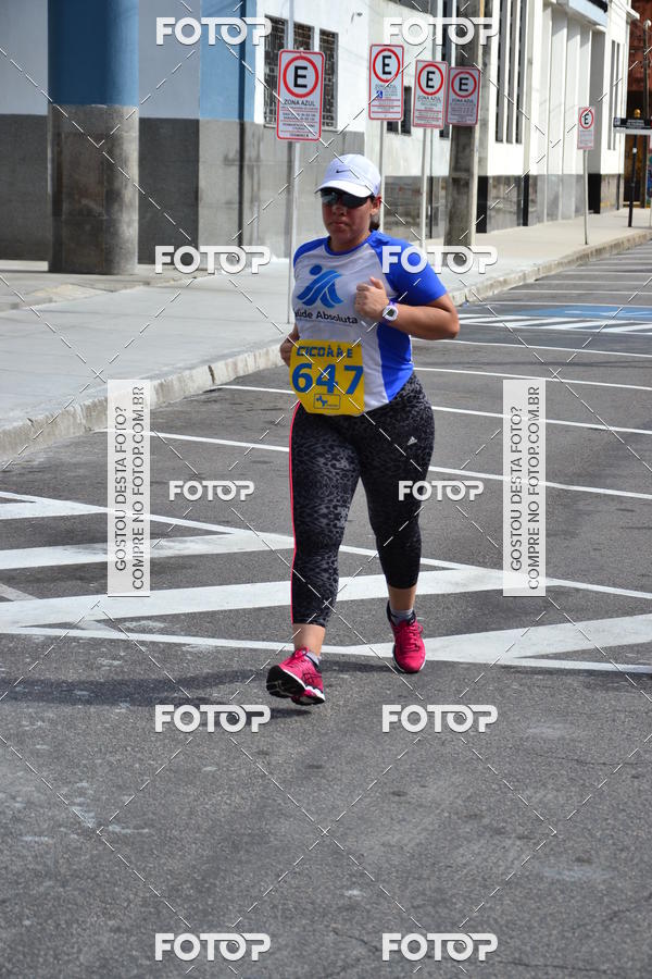 Buy your photos of the eventII CICORRE - Torre Malakoff - Recife on Fotop