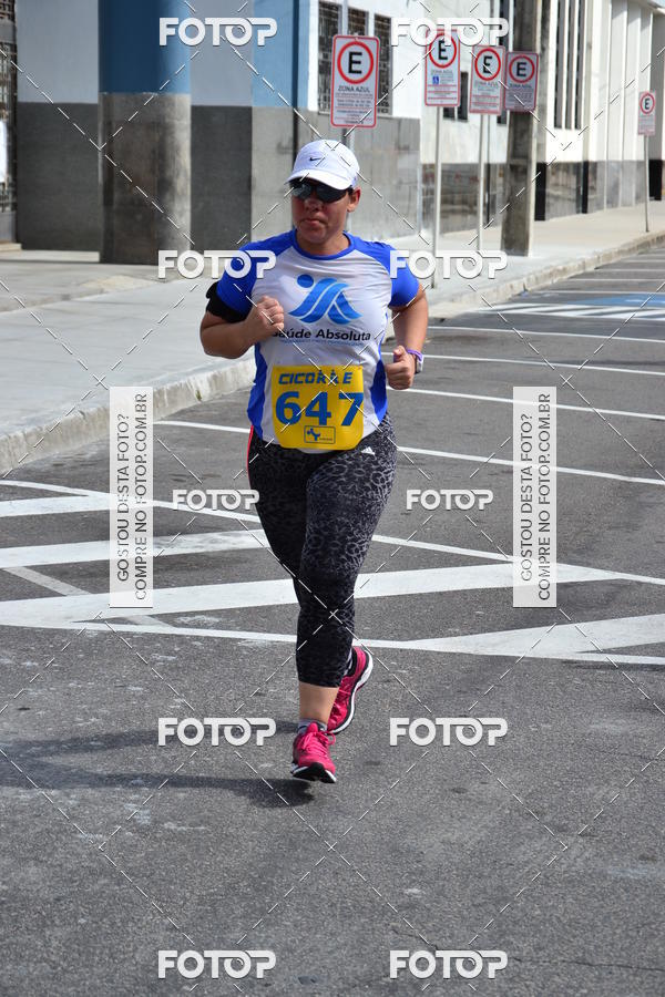 Buy your photos of the eventII CICORRE - Torre Malakoff - Recife on Fotop