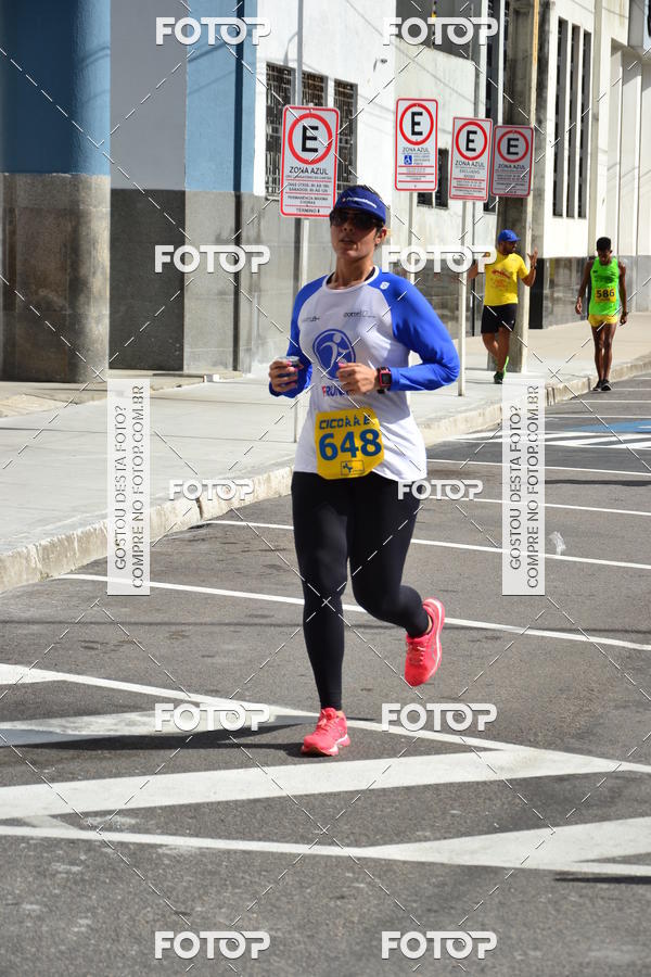 Compre suas fotos do eventoII CICORRE - Torre Malakoff - Recife no Fotop