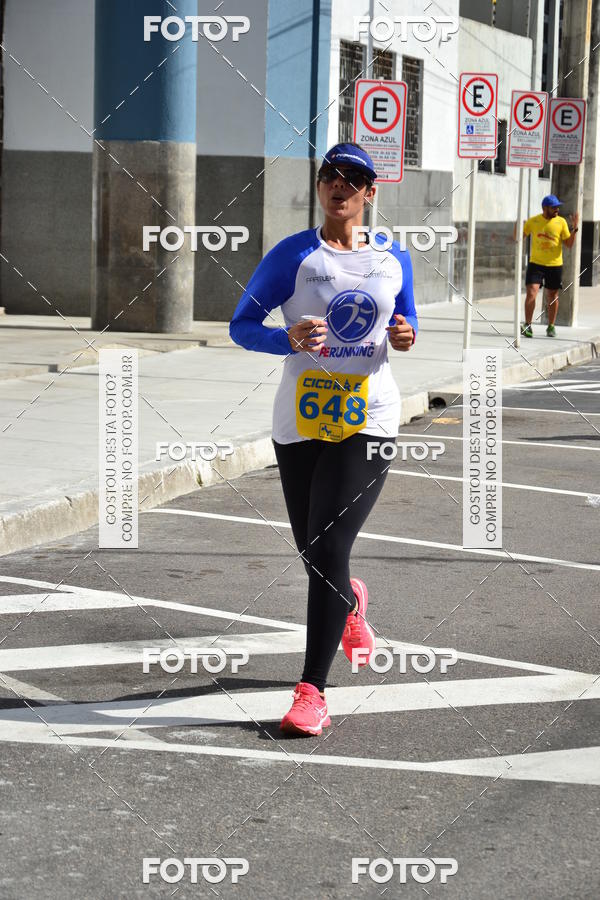 Buy your photos of the eventII CICORRE - Torre Malakoff - Recife on Fotop