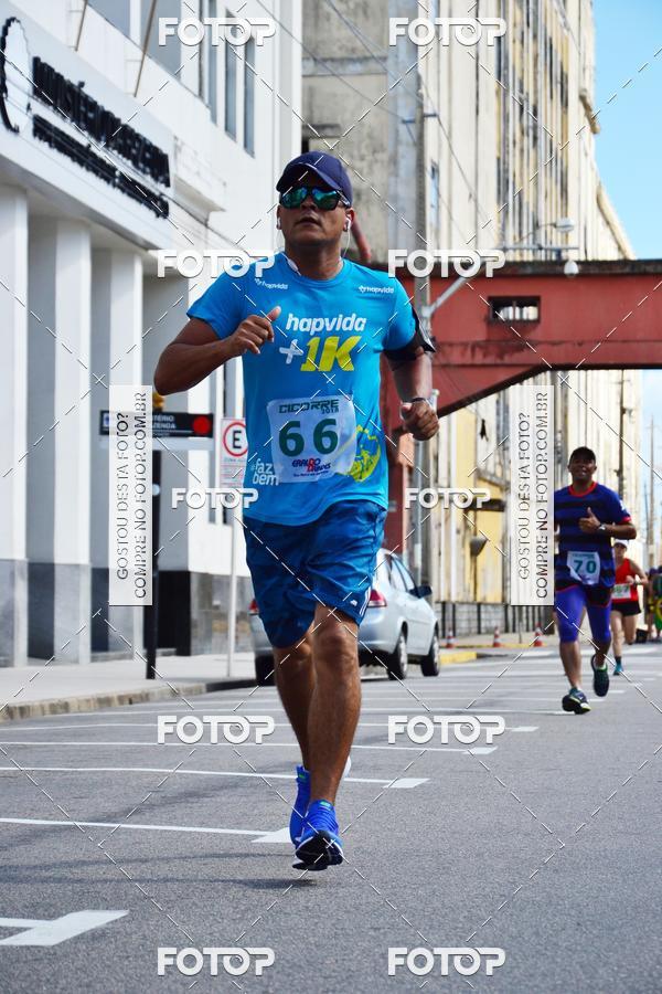 Acquista le foto dell'eventoII CICORRE - Torre Malakoff - Recife in Fotop