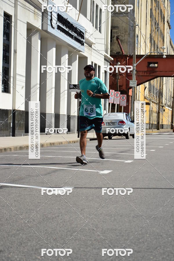 Acquista le foto dell'eventoII CICORRE - Torre Malakoff - Recife in Fotop