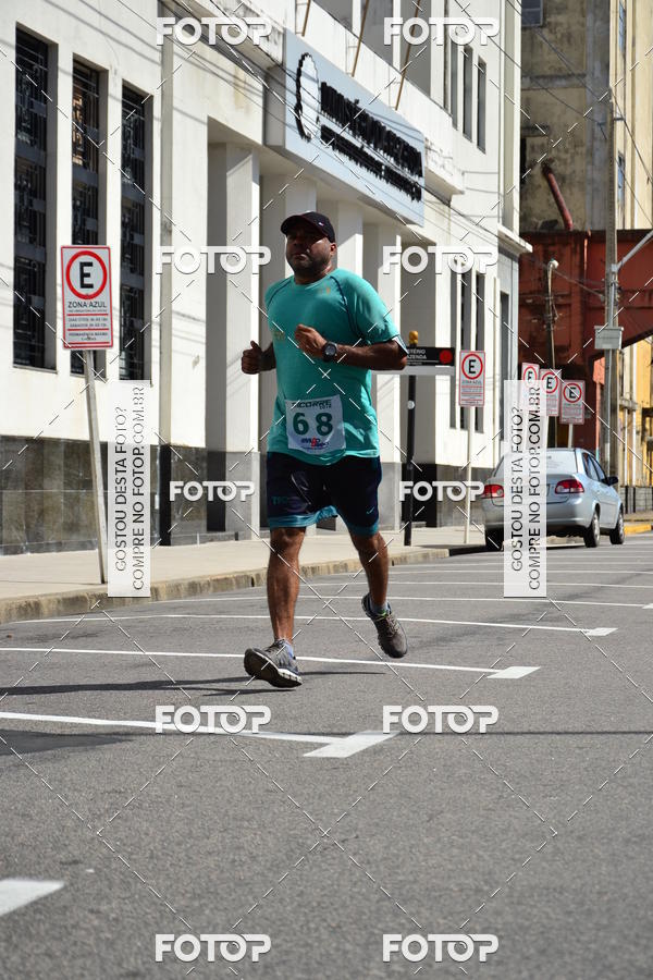 Acquista le foto dell'eventoII CICORRE - Torre Malakoff - Recife in Fotop