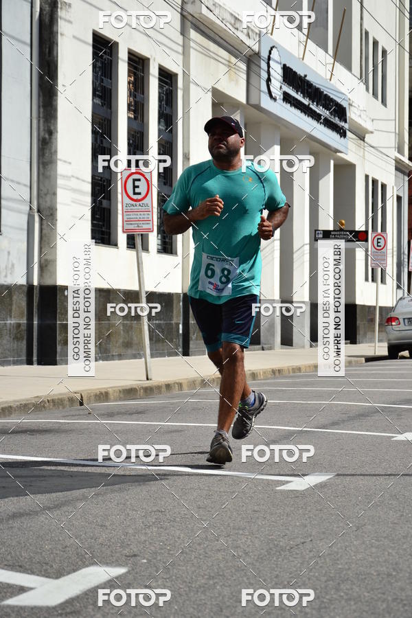 Acquista le foto dell'eventoII CICORRE - Torre Malakoff - Recife in Fotop