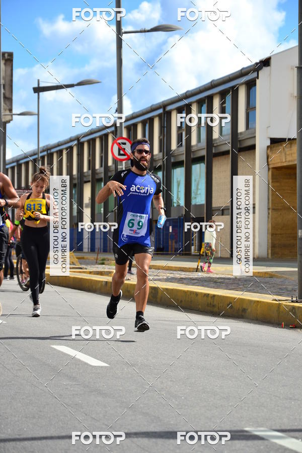Buy your photos of the eventII CICORRE - Torre Malakoff - Recife on Fotop