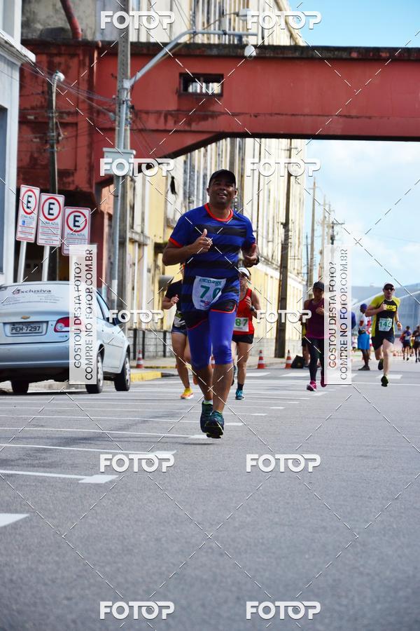 Acquista le foto dell'eventoII CICORRE - Torre Malakoff - Recife in Fotop