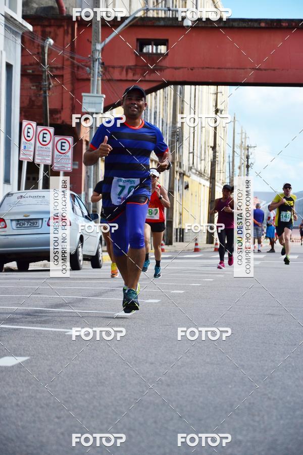 Acquista le foto dell'eventoII CICORRE - Torre Malakoff - Recife in Fotop