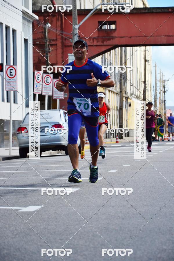Acquista le foto dell'eventoII CICORRE - Torre Malakoff - Recife in Fotop