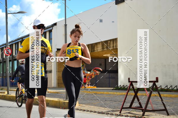 Compre suas fotos do eventoII CICORRE - Torre Malakoff - Recife no Fotop