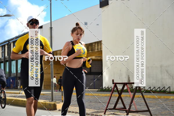 Compre suas fotos do eventoII CICORRE - Torre Malakoff - Recife no Fotop