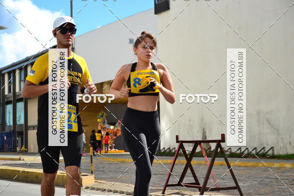 Compre suas fotos do eventoII CICORRE - Torre Malakoff - Recife no Fotop