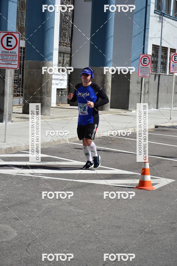 Compra tus fotos del eventoII CICORRE - Torre Malakoff - Recife En Fotop