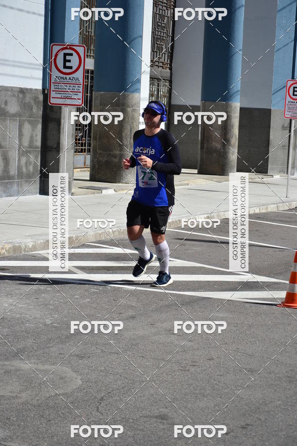 Compra tus fotos del eventoII CICORRE - Torre Malakoff - Recife En Fotop