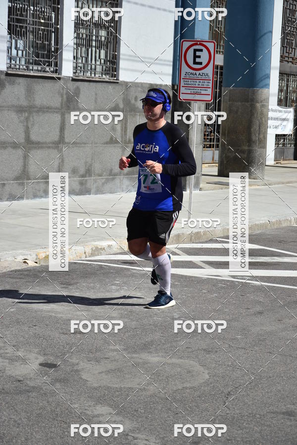 Compra tus fotos del eventoII CICORRE - Torre Malakoff - Recife En Fotop