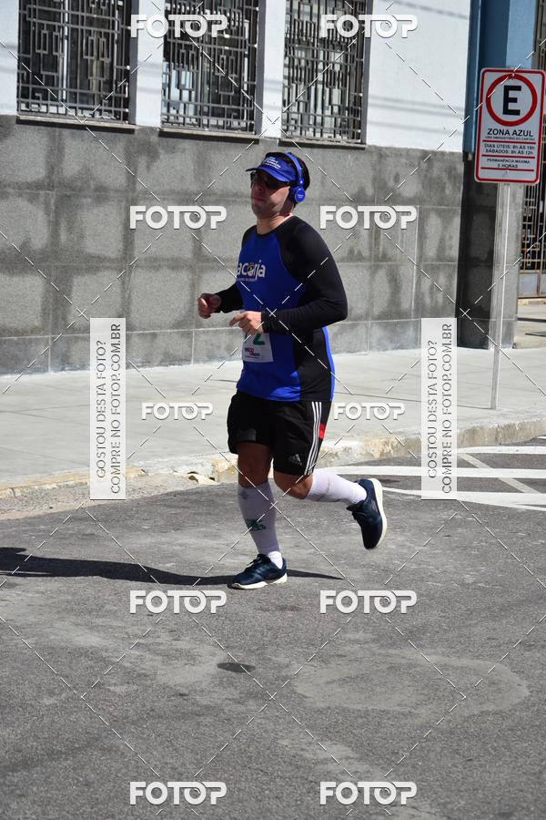 Compra tus fotos del eventoII CICORRE - Torre Malakoff - Recife En Fotop