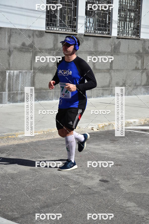 Compra tus fotos del eventoII CICORRE - Torre Malakoff - Recife En Fotop