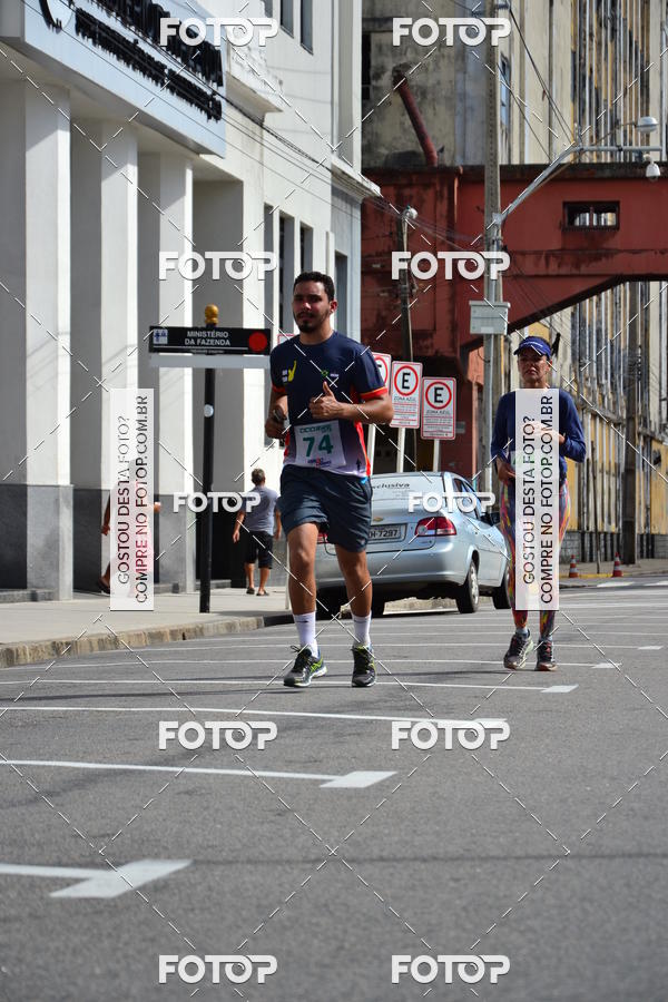 Compra tus fotos del eventoII CICORRE - Torre Malakoff - Recife En Fotop