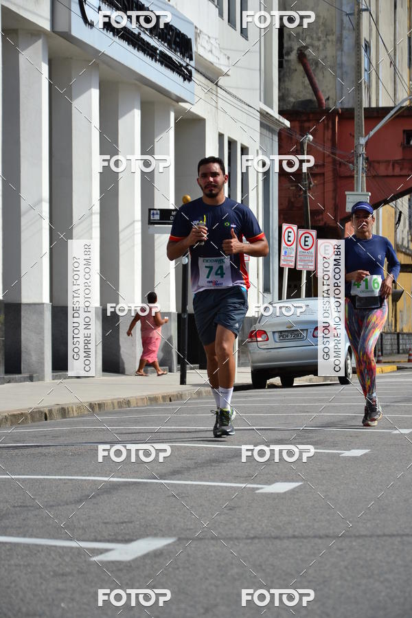 Acquista le foto dell'eventoII CICORRE - Torre Malakoff - Recife in Fotop