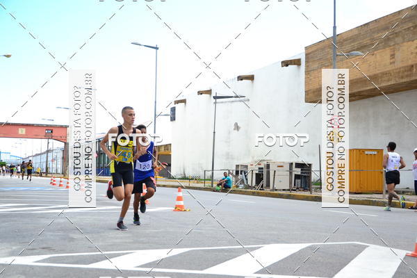 Compre suas fotos do eventoII CICORRE - Torre Malakoff - Recife no Fotop