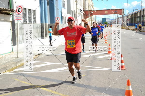 Compre suas fotos do eventoII CICORRE - Torre Malakoff - Recife no Fotop