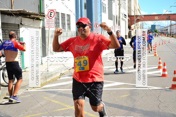 Buy your photos of the eventII CICORRE - Torre Malakoff - Recife on Fotop