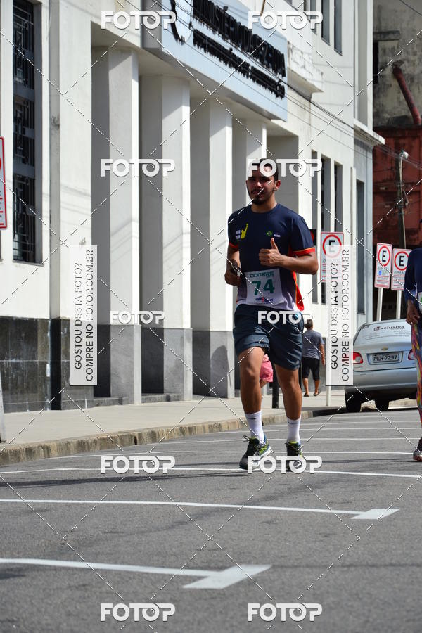 Compra tus fotos del eventoII CICORRE - Torre Malakoff - Recife En Fotop