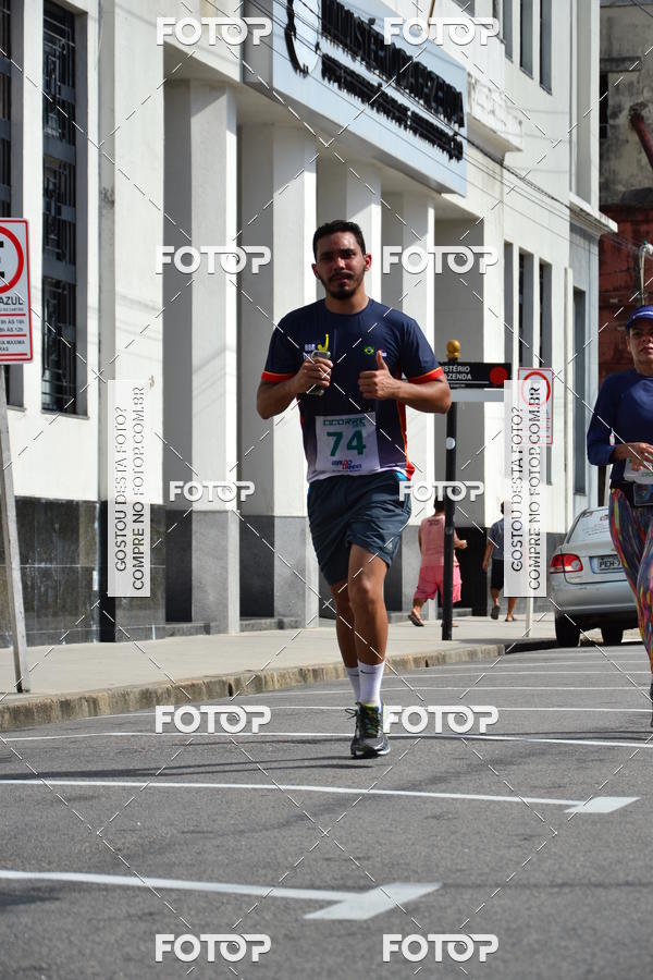 Compra tus fotos del eventoII CICORRE - Torre Malakoff - Recife En Fotop