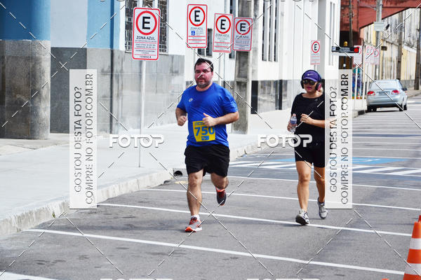 Buy your photos of the eventII CICORRE - Torre Malakoff - Recife on Fotop